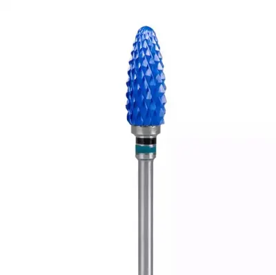 Bit Carbid Indepartat Gel - B01
