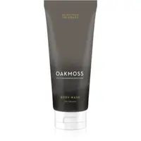Scottish Fine Soaps Oakmoss gel de duș