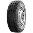 3528701211916 Anvelope KLEBER TRANSALP-2+ 205 R16 65 107T/C/B/A-71dB Iarna
