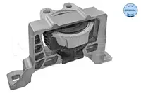 Suport Motor Fata Dreapta (hidraulic) Ford C-Max, Focus C-Max, Focus Ii, Focus Iii, Grand C-Max, Tourneo Connect V408, Transit Connect, Transit Connect V408 1.6d Dupa 2003