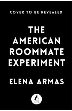 The American Roommate Experiment