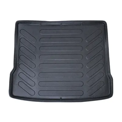 Tavita portbagaj cauciuc Umbrella pentru Audi Q3 2011-2018