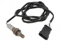 Sonda Lambda (numar Fire 4, 1810mm) Potrivit Fiat Barchetta, Marea, Multipla, Panda, Panda Hatchback, Punto, Seicento 600, Siena, Stilo; Lancia Lybra 1.1-1.8 02.95-