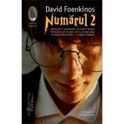 Numarul 2