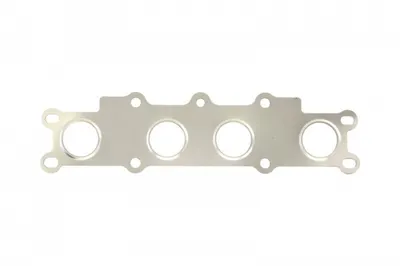 Garnitura Galerie Evacuare Potrivit Volvo S60 Ii, S80 Ii, V40, V60 I, V70 Iii; Ford C-Max Ii, Fiesta Vi, Focus Iii, Focus Iii Hatchback, Galaxy Ii, Galaxy Mk Ii, Grand C-Max, Kuga Ii 1.6 1.6alk 04.10