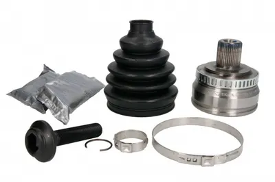 Cap planetara spre roata (38z 33z 59,5mm; ABS:45) AUDI A4, A6; SEAT EXEO, EXEO ST 1.6-2.0D intre 1997-2010