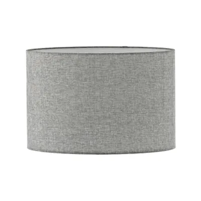 Shade zu Table luminaire Pasteri Pro linen grey