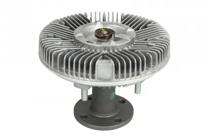 Cupla ventilator radiator potrivit MERCEDES ATEGO, ATEGO 2, CITARO 2, CITO (O 520), OF, UNIMOG OM900.911-OM924.935 01.98
