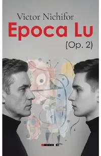 Epoca Lu (Op.2)