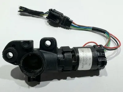 Senzor temperatura interior 9M2T-8B506-AC Ford Galaxy (2010-2014)[MK3]