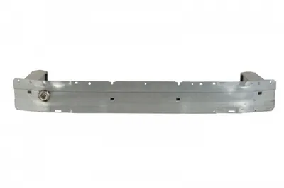 Intaritura bara fata (aluminiu) OPEL INSIGNIA B, INSIGNIA B COUNTRY, INSIGNIA B GRAND SPORT 1.5-2.0D dupa 2017
