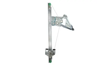 Mecanism actionare geam Fata Dreapta potrivit MERCEDES SPRINTER 3,5-T (B906), SPRINTER 3-T (B906), SPRINTER 4,6-T (B906), SPRINTER 5-T (B906); VW