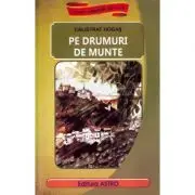 Pe drumuri de munte