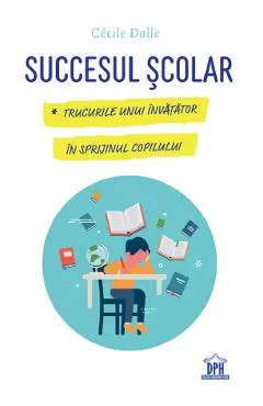 Succesul scolar