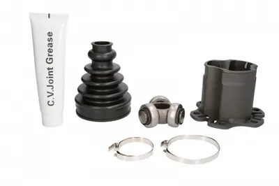 Cap planetara spre cutia de viteze ( 34z) AUDI A4; FORD GALAXY; SEAT ALHAMBRA, EXEO; VW SHARAN 1.8-4.2 intre 1995-2013