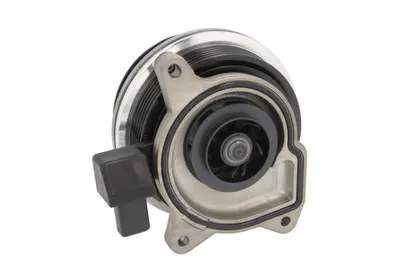 Pompa Apa Audi A1; Seat Alhambra, Ibiza Iv, Ibiza Iv St; Skoda Fabia Ii; Vw Beetle, Cc, Eos, Golf Plus, Golf V, Golf Vi, Jetta Iii, Jetta Iv, Passat, Passat Cc, Polo 1.4 1.4alk 1.4cng Dupa 2005