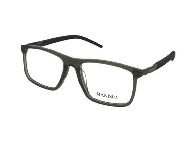 Marisio Spectaire C4