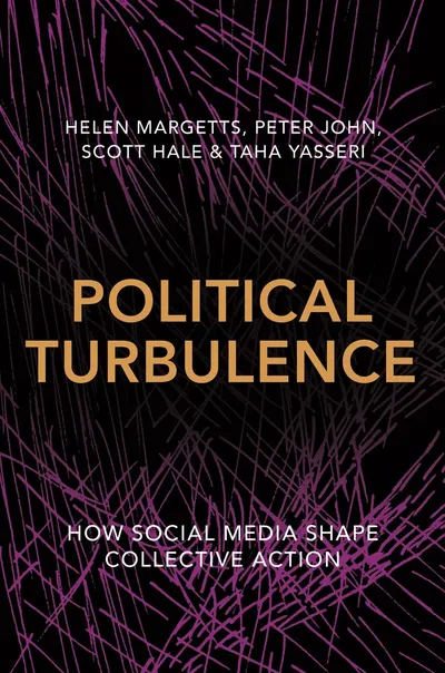 Political Turbulence