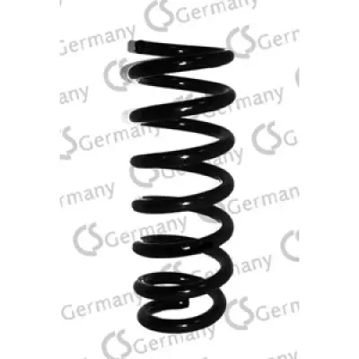 Arc spiral CS Germany 14.875.409