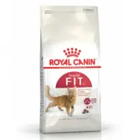 Hrana uscata pentru pisici Royal Canin Fit32 , 4 kg