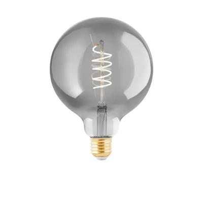 Bec Eglo Lm_led_e27 110288