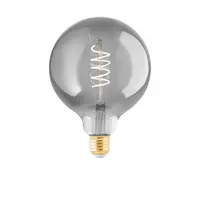 Bec Eglo Lm_led_e27 110288