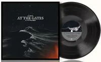 The Ghost Of A Future Dead - Vinyl
