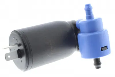 Pompa Spalator Parbriz Alfa Romeo 145, 156; Fiat Blo, Panda, Punto; Ford Galaxy; Mercedes G (w460, W463); Opel Astra F, G, Vectra B, C; Seat Corba, Ibiza Ii; Vw Golf Iii, Passat, Polo 1.0-5.4 03.79