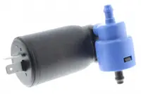 Pompa Spalator Parbriz Alfa Romeo 145, 156; Fiat Blo, Panda, Punto; Ford Galaxy; Mercedes G (w460, W463); Opel Astra F, G, Vectra B, C; Seat Corba, Ibiza Ii; Vw Golf Iii, Passat, Polo 1.0-5.4 03.79-