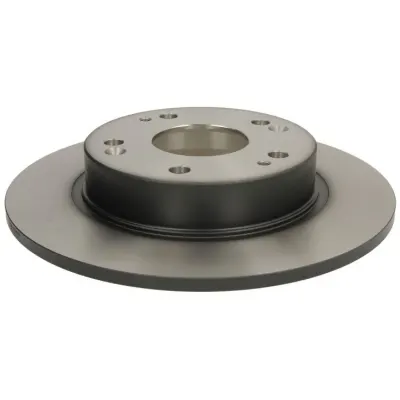 Disc Frana Spate Dreapta Stanga Krieger 0950004051