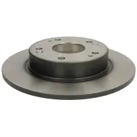 Disc Frana Spate Dreapta Stanga Krieger 0950004051