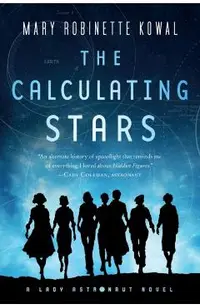 Calculating Stars