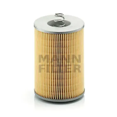 Mann-Filter H 1275 X