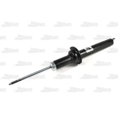 Amortizor Magnum Technology AGD017MT