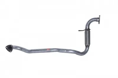 Teava evacuare fata (flexibil) FORD TRANSIT, TRANSIT TOURNEO 2.4D 2.5D intre 1994-2000