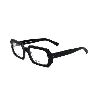 Rame ochelari de vedere unisex webee CASSIA 1