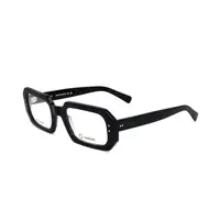Rame ochelari de vedere unisex webee CASSIA 1