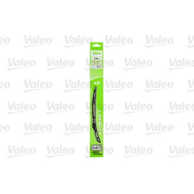 Lamela stergator VALEO 576003