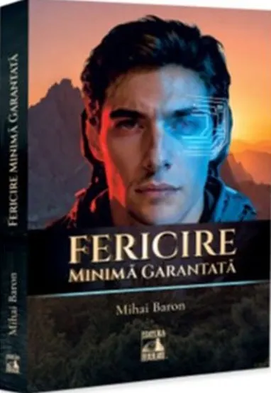 Fericire minima garantata