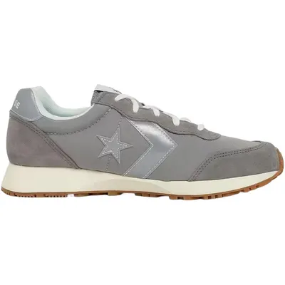 Pantofi sport barbati Converse Omega Trainer, Gri