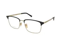 Ochelari de vedere Gucci GG2135O 004