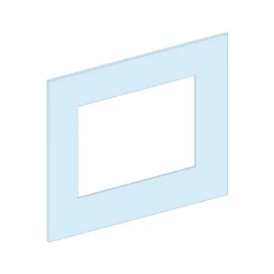Placa frontala.ISFL160