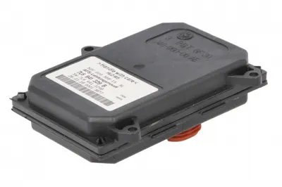 Unitate control lumini stanga dreapta (12V) potrivit AUDI A3; SKODA OCTAVIA II, SUPERB II; VW GOLF VI, TIGUAN, TOUAREG 1.2-Electric 10.02-07.18