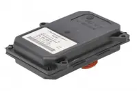 Unitate control lumini stanga dreapta (12V) potrivit AUDI A3; SKODA OCTAVIA II, SUPERB II; VW GOLF VI, TIGUAN, TOUAREG 1.2-Electric 10.02-07.18