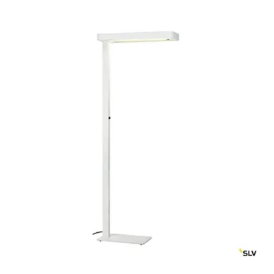 Worklight Plus Fl 48w 4000k 230v Ip20 Alb