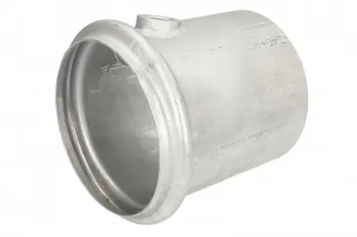 Racord evacuare (lungime:150mm) EURO 5 potrivit VOLVO FH, FH16 D13C420-D16G700 01.03