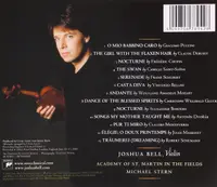 The Romance of the Violin