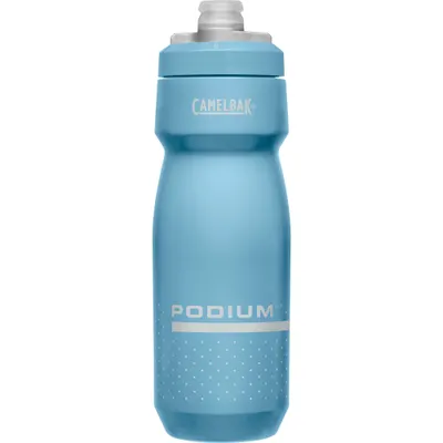 Bidon Camelbak Podium - Stone Blue, 24OZ