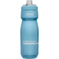 Bidon Camelbak Podium - Stone Blue, 24OZ