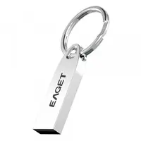 Memorie Externa USB-A Eaget U3, 8Gb